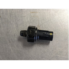 09L236 Engine Oil Pressure Sensor For 13-15 Hyundai Veloster  1.6